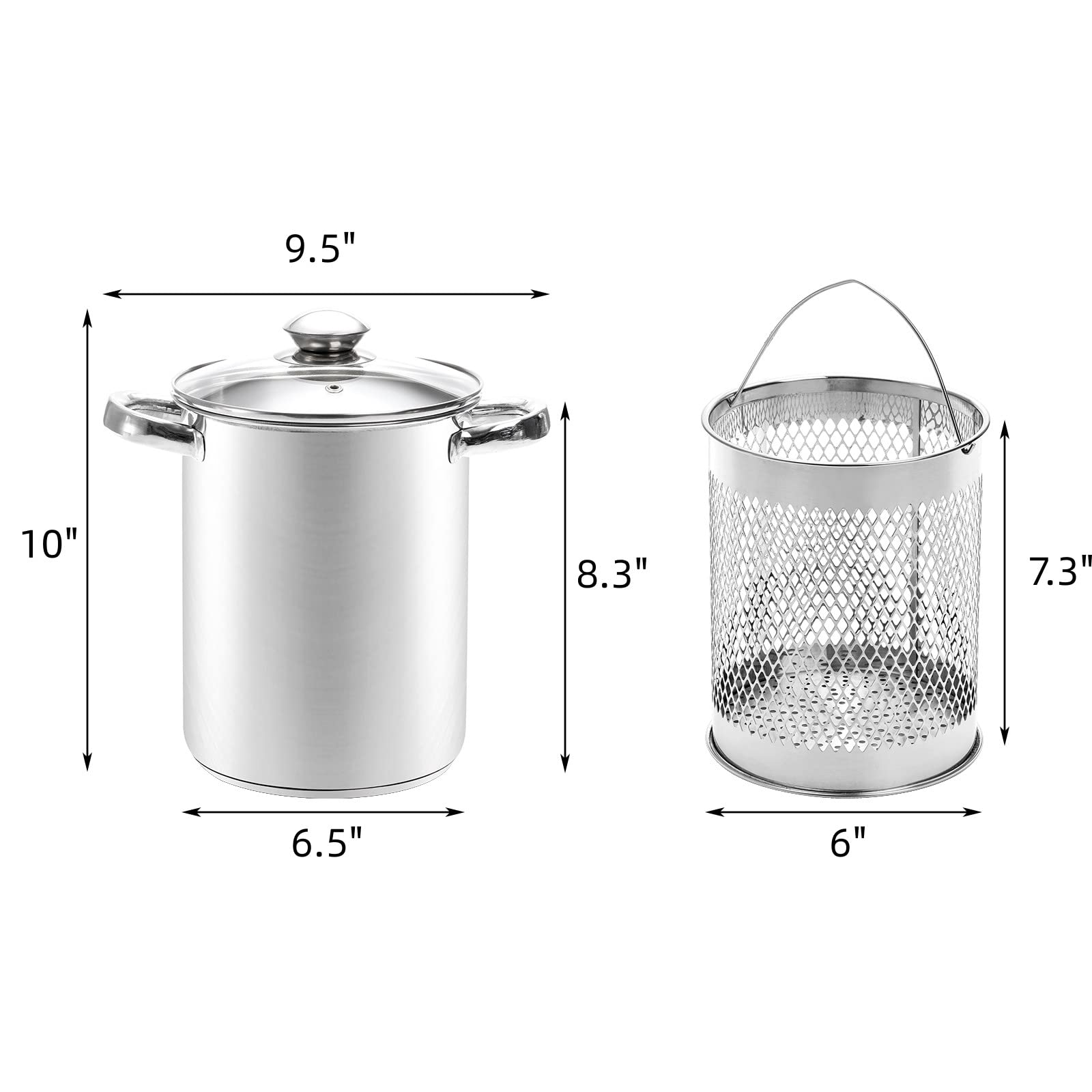 アスパラガス グリーンアスパラガス クロスカット（CRC） | 春雪さぶーる